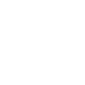 Adwokatura Polska